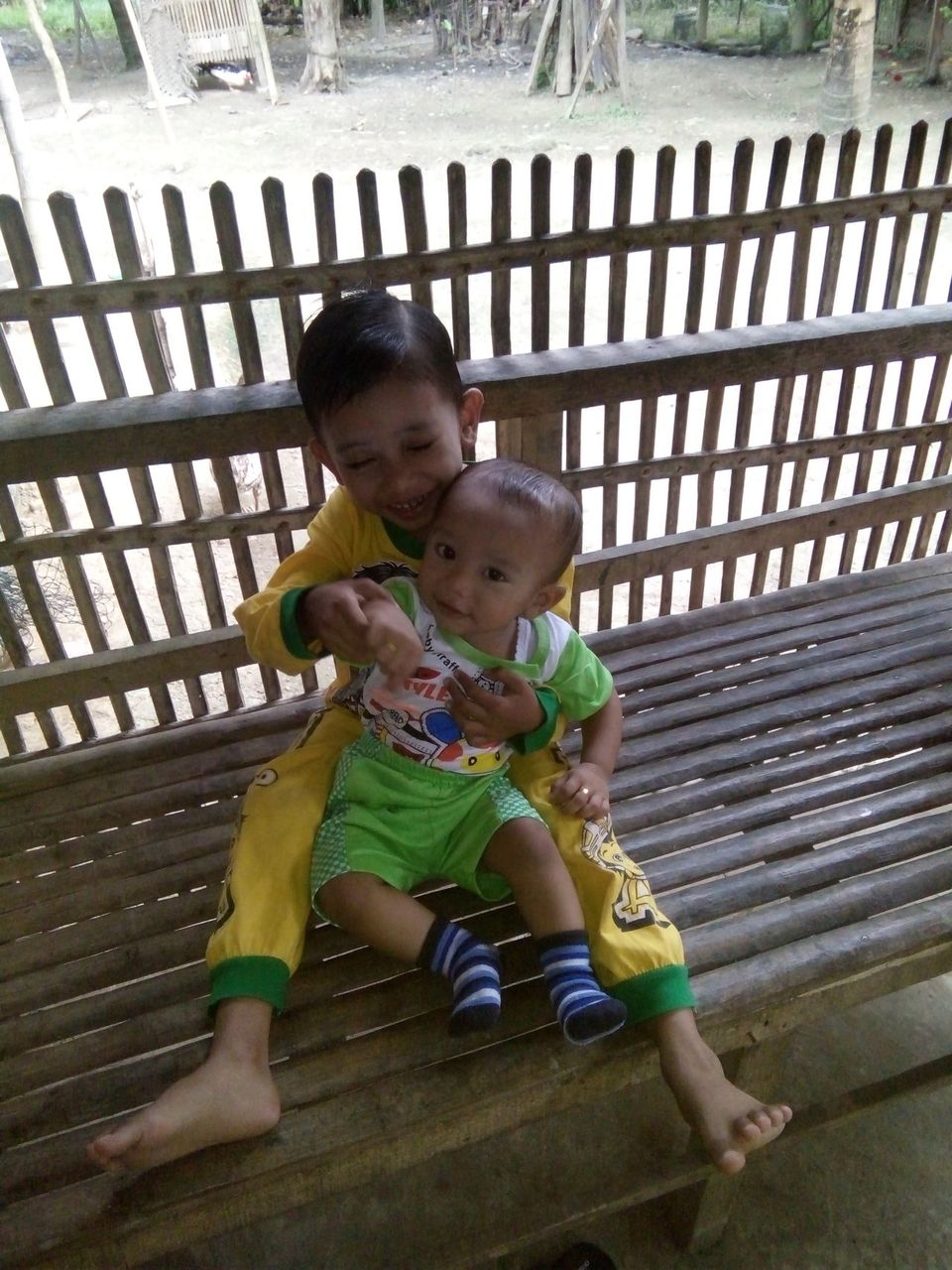 IMG20180113170304.jpg