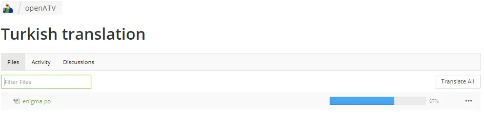 oa5.PNG