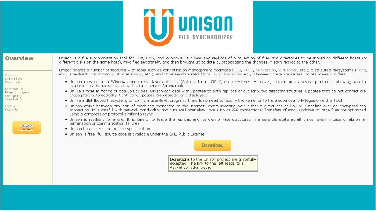 Site_Unison.jpg