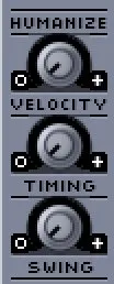 v t s.jpeg