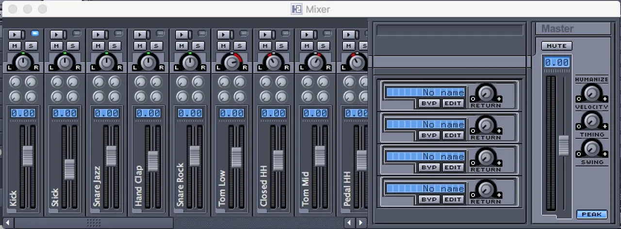 mixer.jpeg