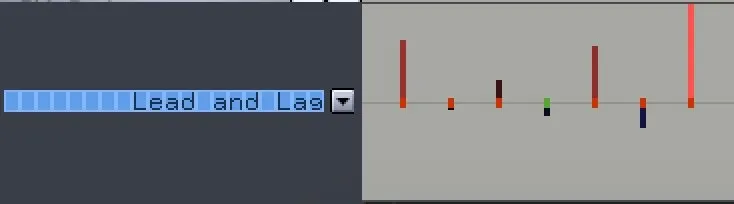 lead and lag.jpeg