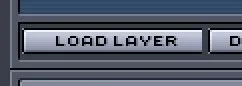 load layer.jpeg