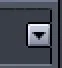 pull down.jpeg