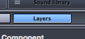 layers.jpeg