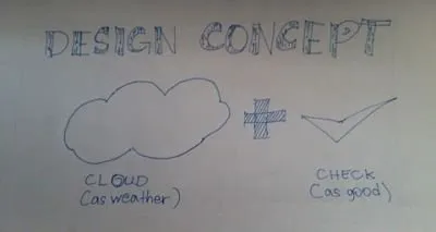 design concept.jpg