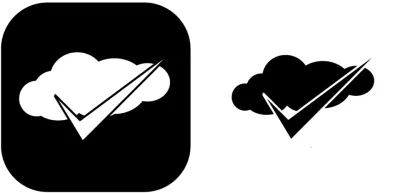 black and white.png