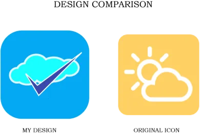 DESIGN COMPARISON.png