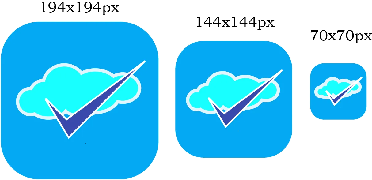 Different Sizes.png