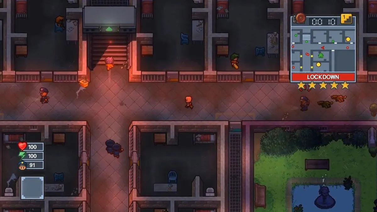 The-Escapists-2-6_0.jpg