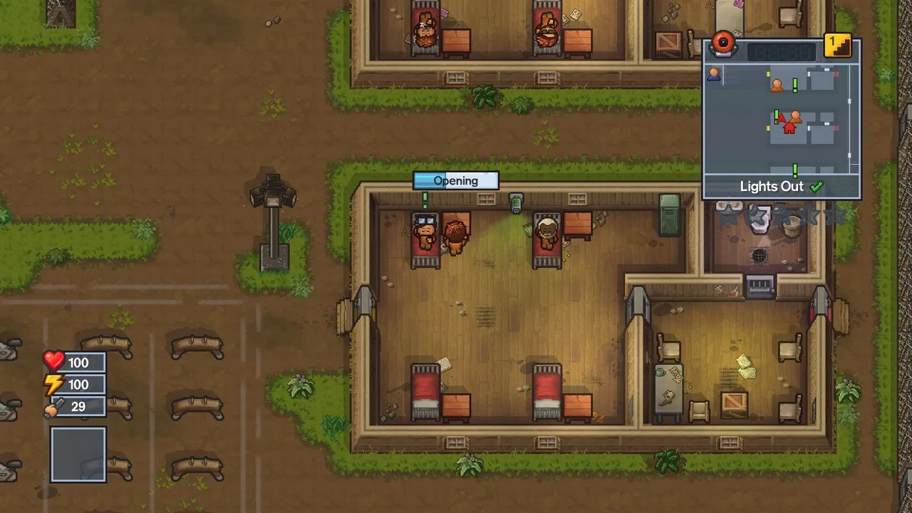 The-Escapists-2_20170822141150.jpg