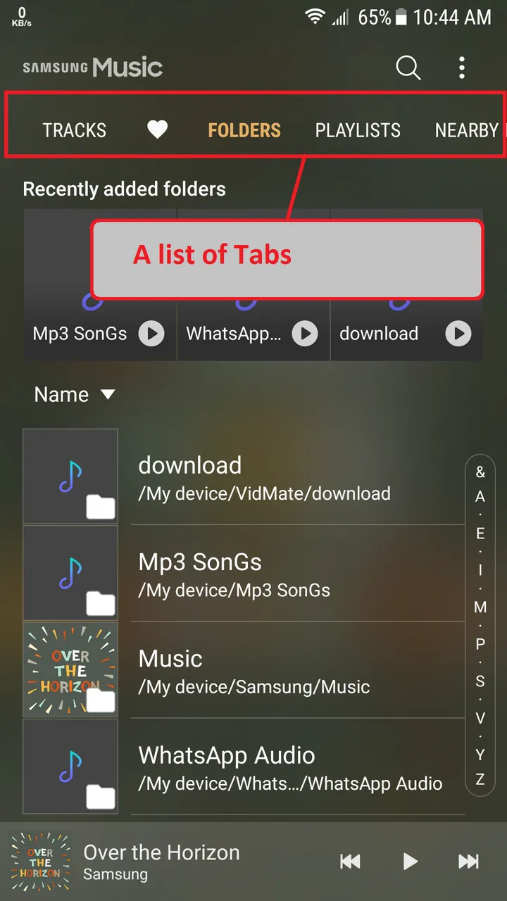 Screenshot_20180114-104445.png