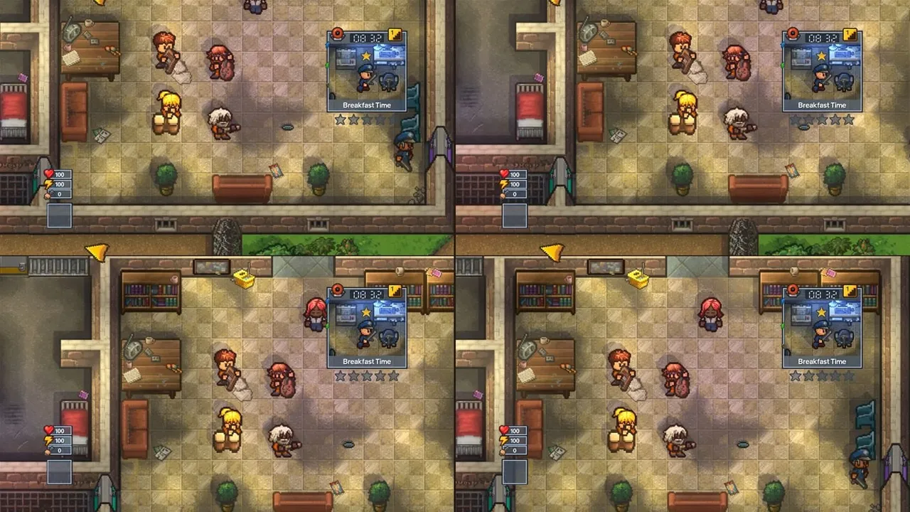 Escapists2-2.jpg