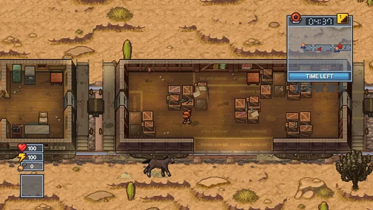 The-Escapist-2-Switch-Gameplay-2.jpg
