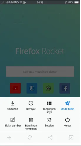 Screenshot_2.png