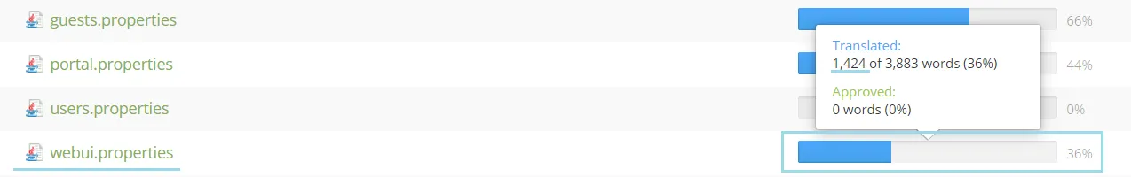 3 Finish.png