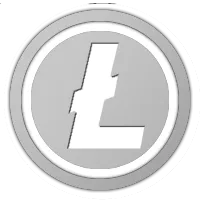 litecoin.png