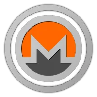 monerocoin.png