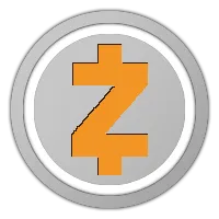 zcashcoin.png