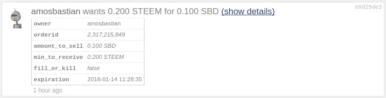 order_example.png