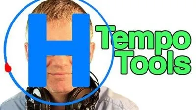 Hydrogen Logo with text small.jpg