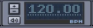 tempo.jpeg