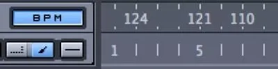 bpm.jpeg