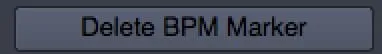 delete.jpeg