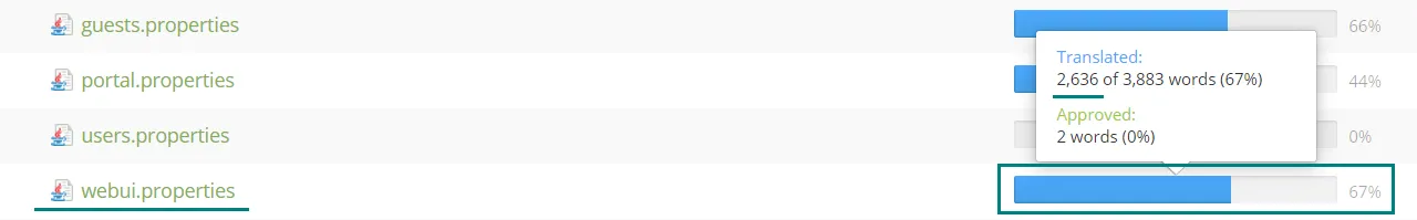 3 Finish.png