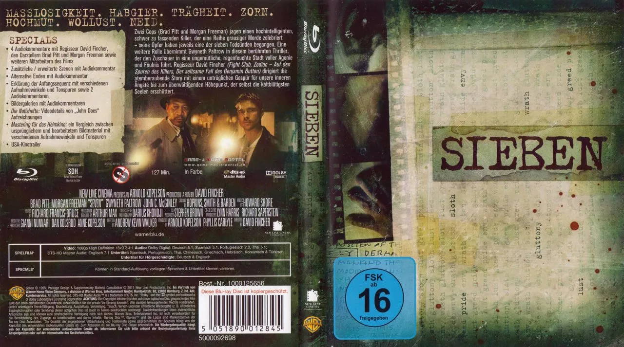 sieben cover back.jpg