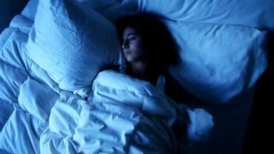 sleep.jpg