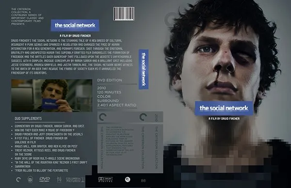 The Social Network cover back.jpg