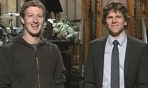 Facebook-founder-Mark-Zuc-007.jpg