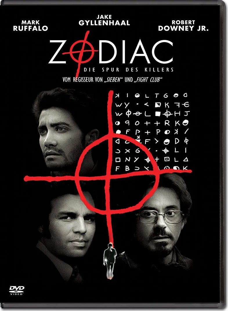 zodiac.jpg