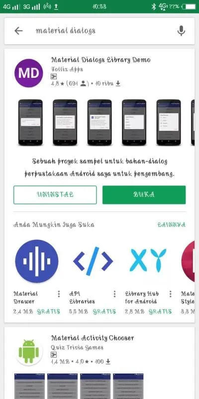 Screenshot_20180115_105345.jpg
