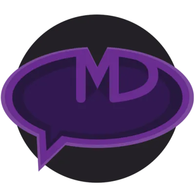 512 x 512 b.png