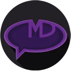 144 x 144 c.png