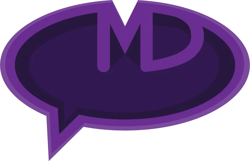 logo-icon.png