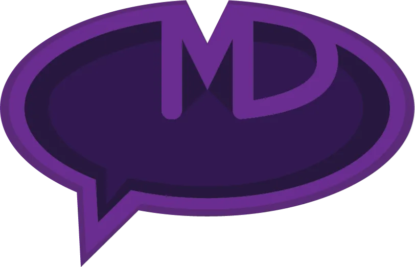 logo-icon2.png