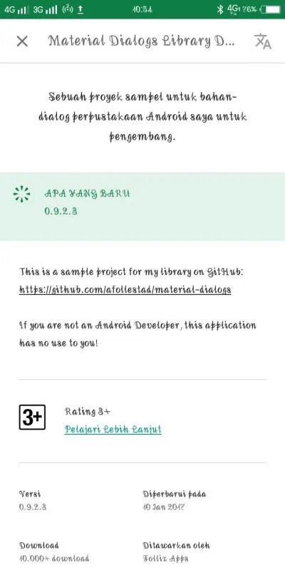 Screenshot_20180115_105409.jpg