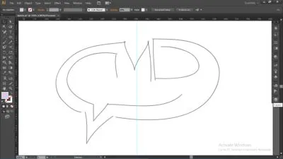 my sketch.png