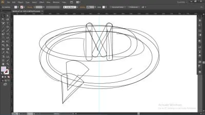 my sketch 2.png