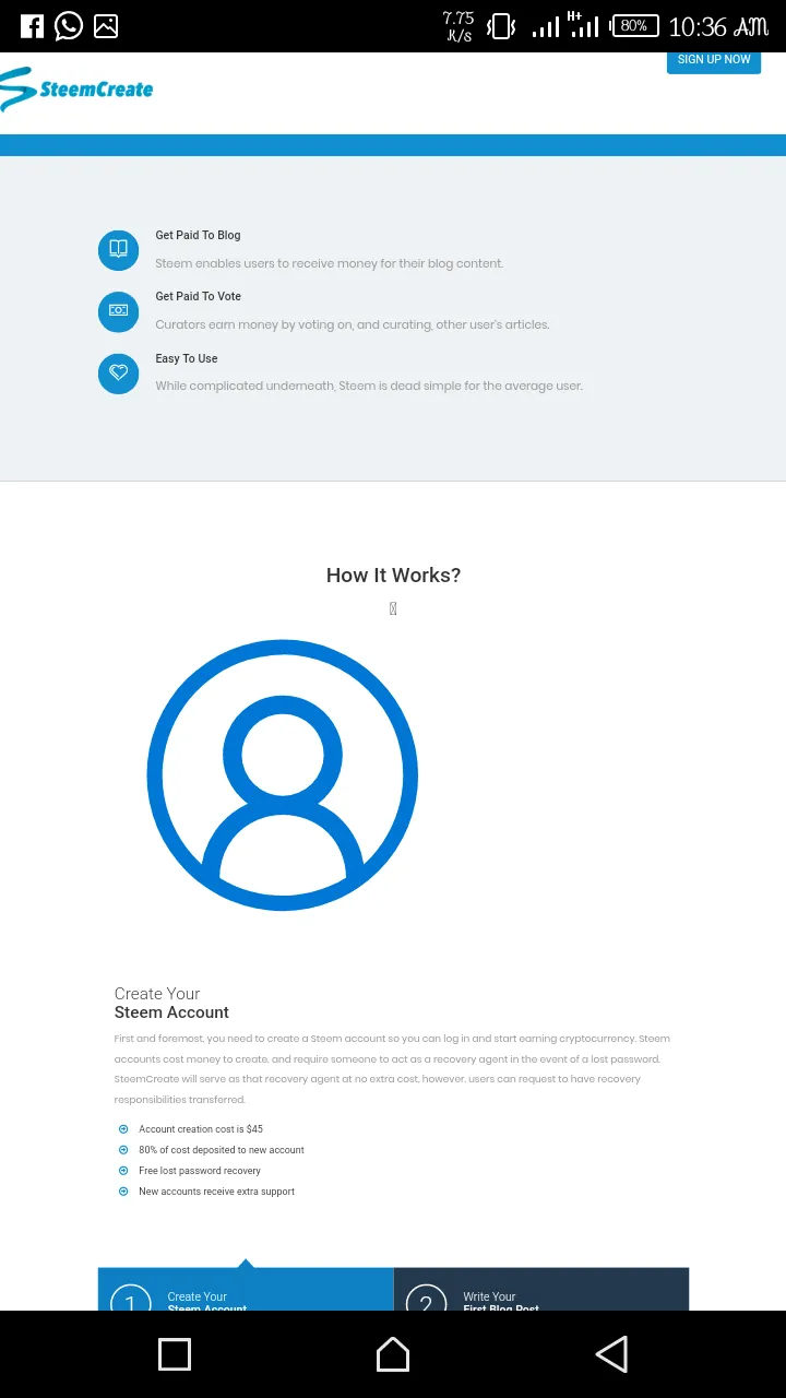 Screenshot_20180115-103611.png