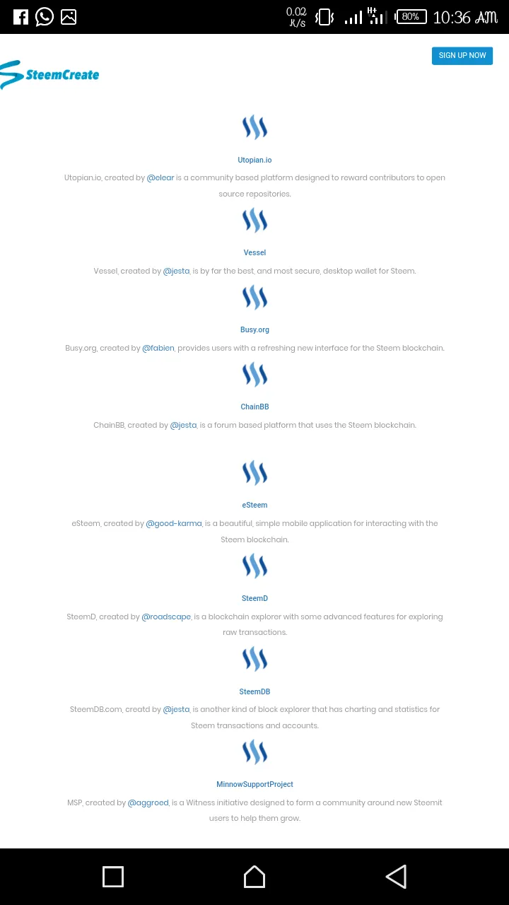 Screenshot_20180115-103625.png