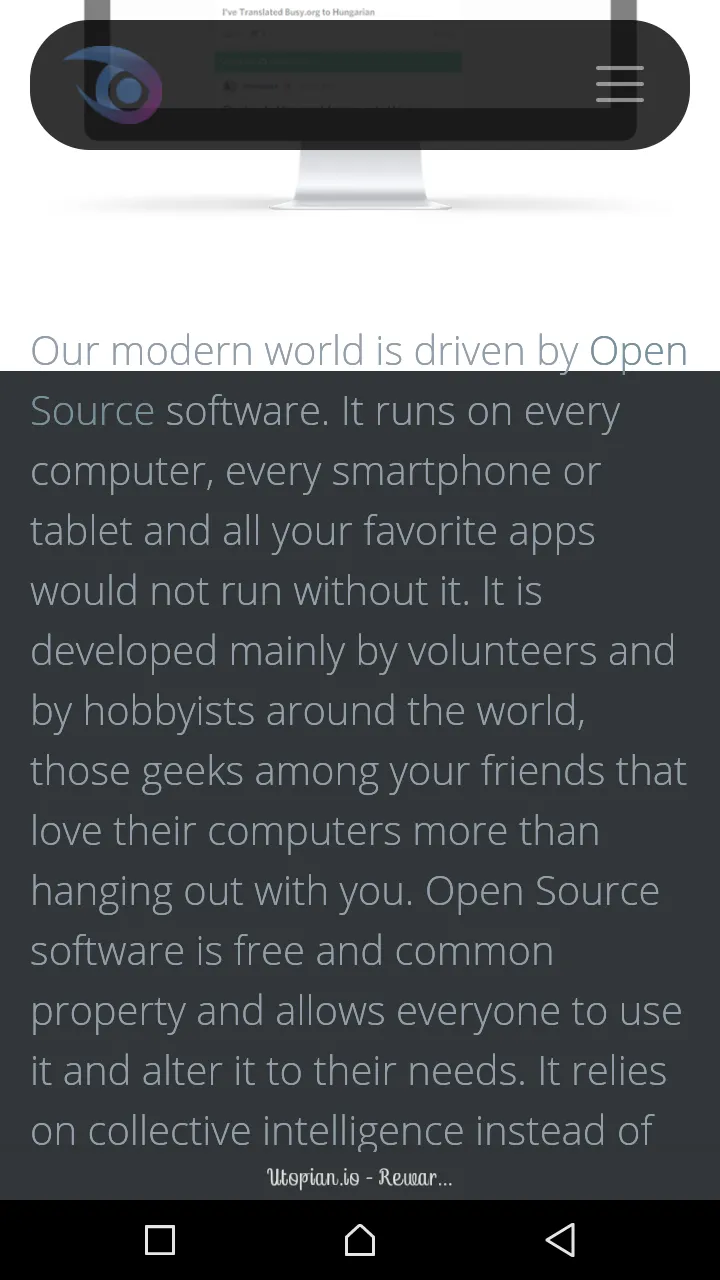 Screenshot_20180115-104338.png