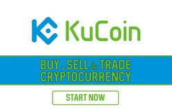 Kucoin5.png