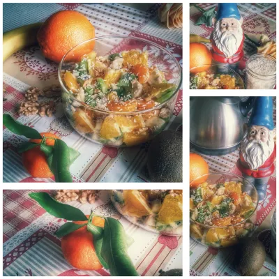 fruit salad.png