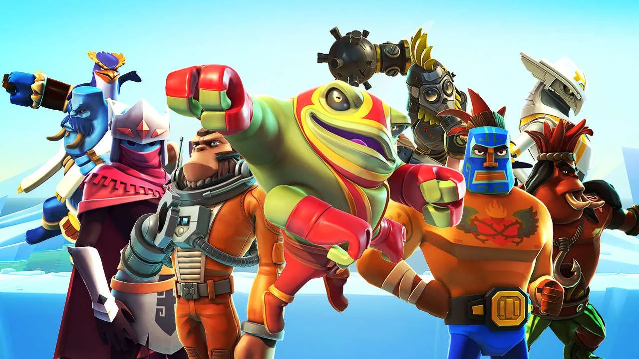 brawlout-review.jpg