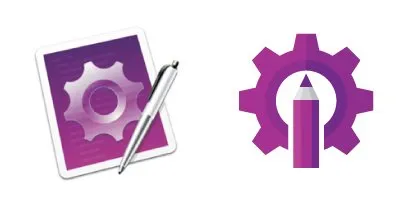 TextMate_old_new_logos.jpg