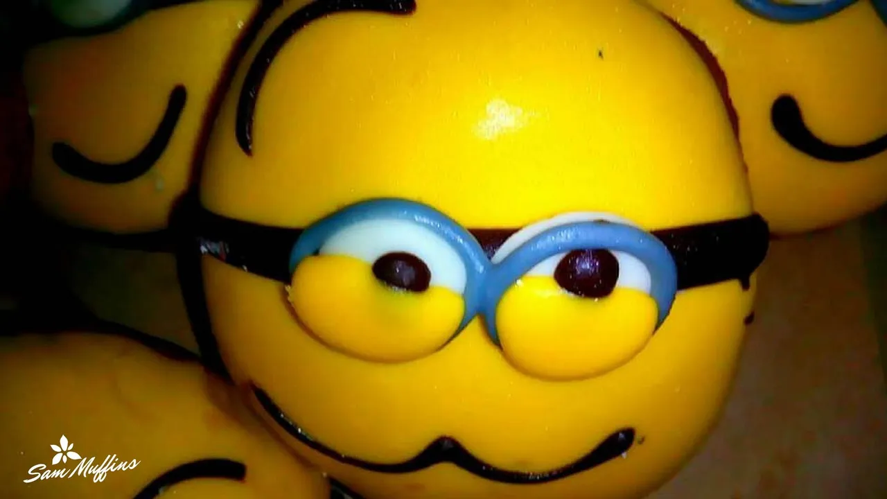Minions (1).jpg